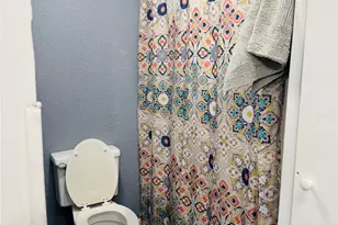 9105 Exeter St, Houston, TX 77093 - Photo 12