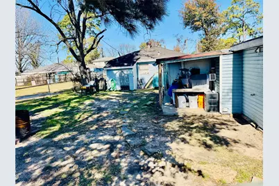 9105 Exeter Street, Houston, TX 77093 - Photo 20