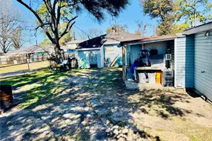 9105 Exeter St, Houston, TX 77093 - Photo 20