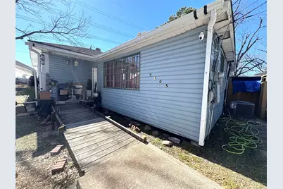 9105 Exeter Street, Houston, TX 77093 - Photo 18