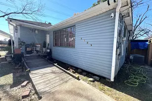 9105 Exeter St, Houston, TX 77093 - Photo 18