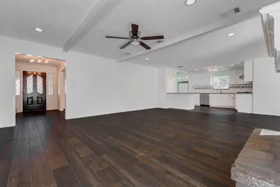 3603 Sierra Pines Drive, Houston, TX 77068 - Photo 22