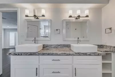 3603 Sierra Pines Drive, Houston, TX 77068 - Photo 28