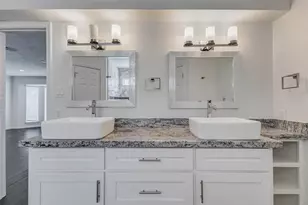 3603 Sierra Pines Dr, Houston, TX 77068 - Photo 28