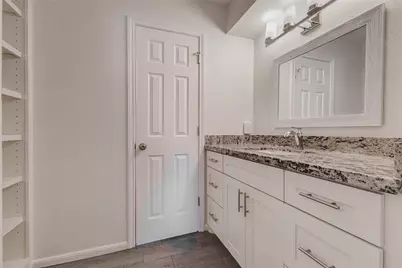 3603 Sierra Pines Drive, Houston, TX 77068 - Photo 38