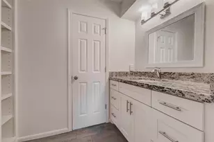 3603 Sierra Pines Dr, Houston, TX 77068 - Photo 38