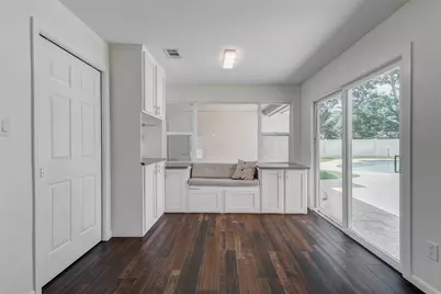 3603 Sierra Pines Drive, Houston, TX 77068 - Photo 18