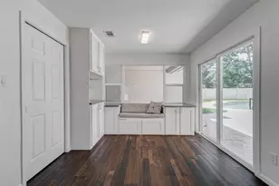 3603 Sierra Pines Dr, Houston, TX 77068 - Photo 18