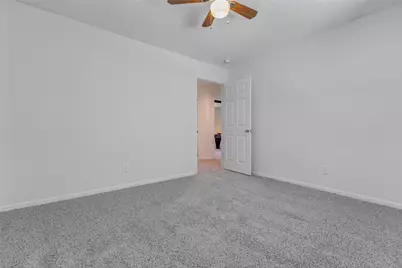 3603 Sierra Pines Drive, Houston, TX 77068 - Photo 34