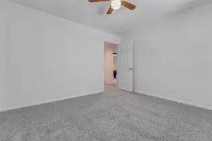3603 Sierra Pines Dr, Houston, TX 77068 - Photo 34