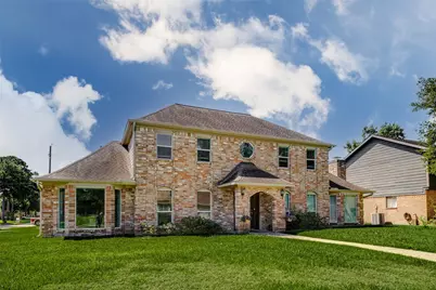 3603 Sierra Pines Drive, Houston, TX 77068 - Photo 2