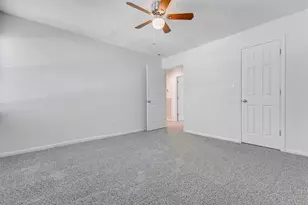 3603 Sierra Pines Dr, Houston, TX 77068 - Photo 32
