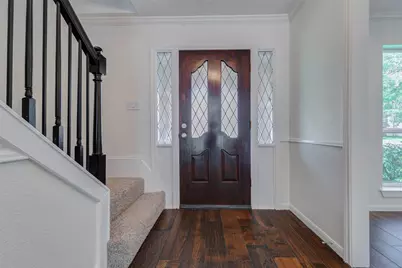 3603 Sierra Pines Drive, Houston, TX 77068 - Photo 8