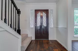 3603 Sierra Pines Dr, Houston, TX 77068 - Photo 8