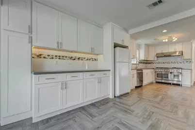3603 Sierra Pines Drive, Houston, TX 77068 - Photo 12