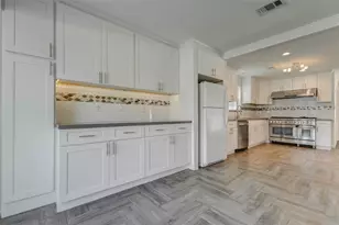 3603 Sierra Pines Dr, Houston, TX 77068 - Photo 12