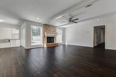 3603 Sierra Pines Drive, Houston, TX 77068 - Photo 20