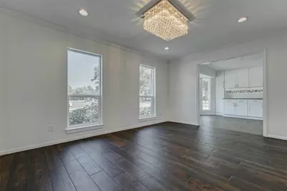 3603 Sierra Pines Drive, Houston, TX 77068 - Photo 10
