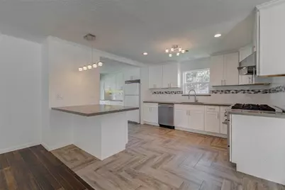 3603 Sierra Pines Drive, Houston, TX 77068 - Photo 16