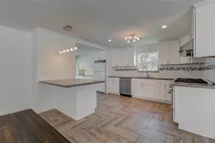 3603 Sierra Pines Dr, Houston, TX 77068 - Photo 16