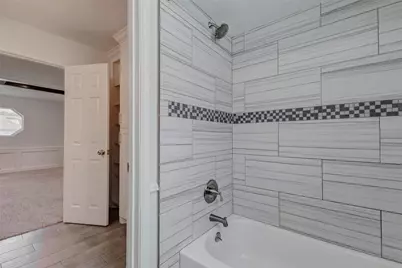 3603 Sierra Pines Drive, Houston, TX 77068 - Photo 40