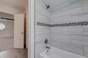 3603 Sierra Pines Dr, Houston, TX 77068 - Photo 40