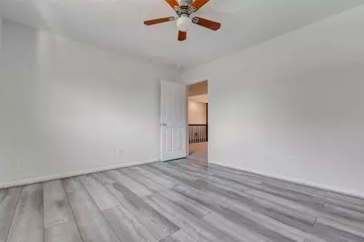3603 Sierra Pines Drive, Houston, TX 77068 - Photo 36