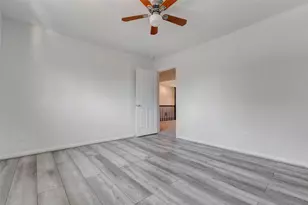 3603 Sierra Pines Dr, Houston, TX 77068 - Photo 36