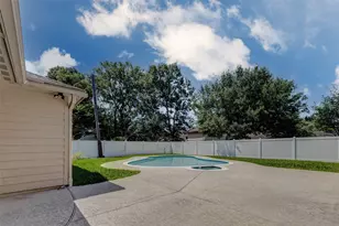 3603 Sierra Pines Dr, Houston, TX 77068 - Photo 46