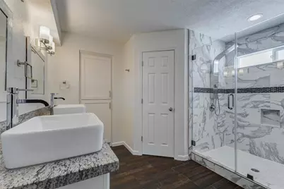3603 Sierra Pines Drive, Houston, TX 77068 - Photo 26