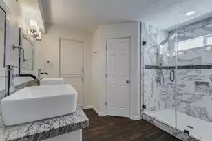 3603 Sierra Pines Dr, Houston, TX 77068 - Photo 26