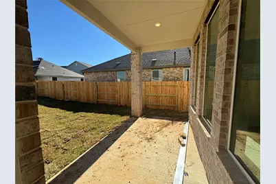 5827 Linda Cove Lane, Katy, TX 77493 - Photo 6