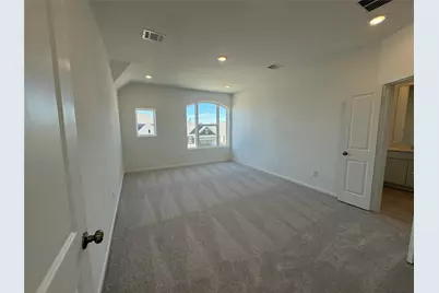 5827 Linda Cove Lane, Katy, TX 77493 - Photo 8