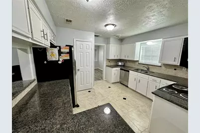 4310 Cinnabar Drive, Houston, TX 77072 - Photo 14
