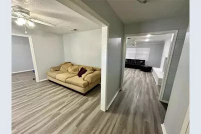 4310 Cinnabar Drive, Houston, TX 77072 - Photo 8