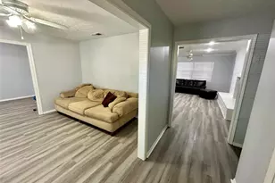 4310 Cinnabar Dr, Houston, TX 77072 - Photo 8