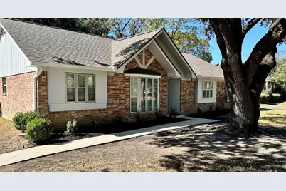 4310 Cinnabar Drive, Houston, TX 77072 - Photo 4
