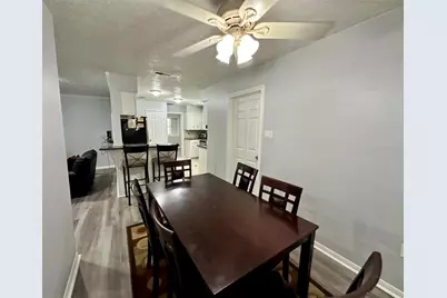4310 Cinnabar Drive, Houston, TX 77072 - Photo 16