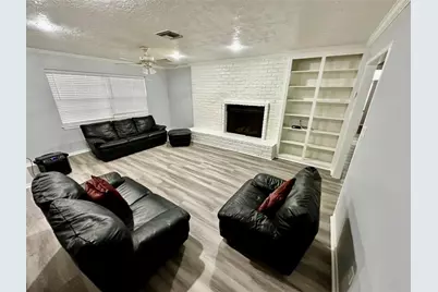4310 Cinnabar Drive, Houston, TX 77072 - Photo 12