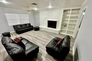 4310 Cinnabar Dr, Houston, TX 77072 - Photo 12