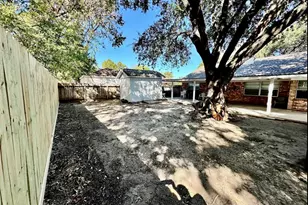 4310 Cinnabar Dr, Houston, TX 77072 - Photo 26