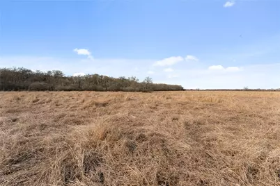 Tract 2 Cr 117, Hungerford, TX 77448 - Photo 18