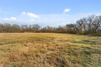 Tract 2 Cr 117, Hungerford, TX 77448 - Photo 28