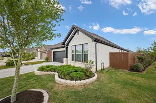 10306 Hay Mdw Dr, Iowa Colony, TX 77583 - Photo 4