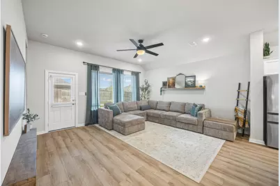 10306 Hay Meadow Drive, Iowa Colony, TX 77583 - Photo 20
