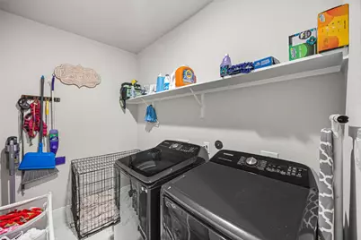 10306 Hay Meadow Drive, Iowa Colony, TX 77583 - Photo 10
