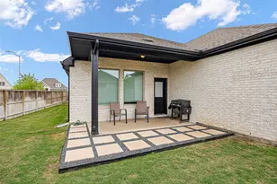 10306 Hay Mdw Dr, Iowa Colony, TX 77583 - Photo 30