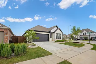 10306 Hay Mdw Dr, Iowa Colony, TX 77583 - Photo 2