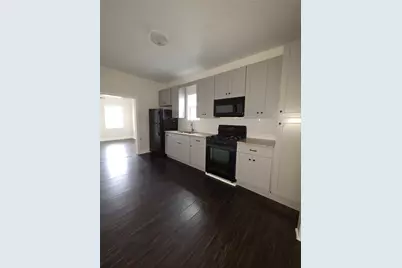 7902 Hudson Street #B, Houston, TX 77012 - Photo 1