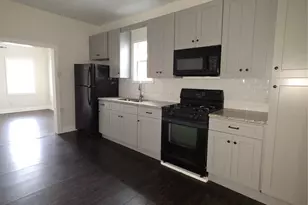 7902 Hudson St, Houston, TX 77012 - Photo 1